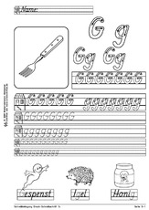 Schreiblehrgang S G-1.pdf